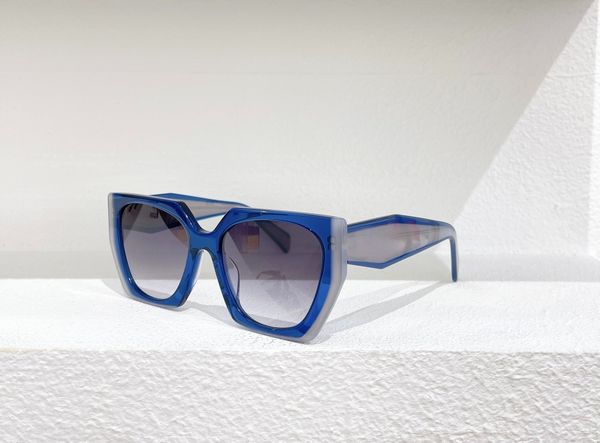 fashion designer womens sunglasses classic glasses goggles outdoor beach sunglasses men women 6 colors available triangle with original box, White;black
fashion designer womens sunglasses classic glasses goggles outdoor beach sunglasses men women 6 colors available triangle with original box, White;black