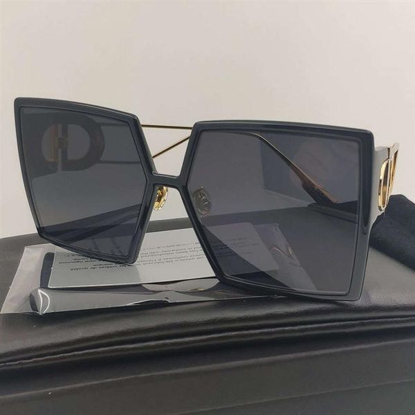 2020 montaigne sunglasses women brand colored black square futuristic retro fashion sun glasses rectangular men 30montaigne2712, White;black
2020 montaigne sunglasses women brand colored black square futuristic retro fashion sun glasses rectangular men 30montaigne2712, White;black