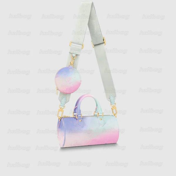 summer 2022 papillon bb shoulder bags jacquard strap designer spring in the city women handle bag with round coin purse midnight fuchsia
summer 2022 papillon bb shoulder bags jacquard strap designer spring in the city women handle bag with round coin purse midnight fuchsia