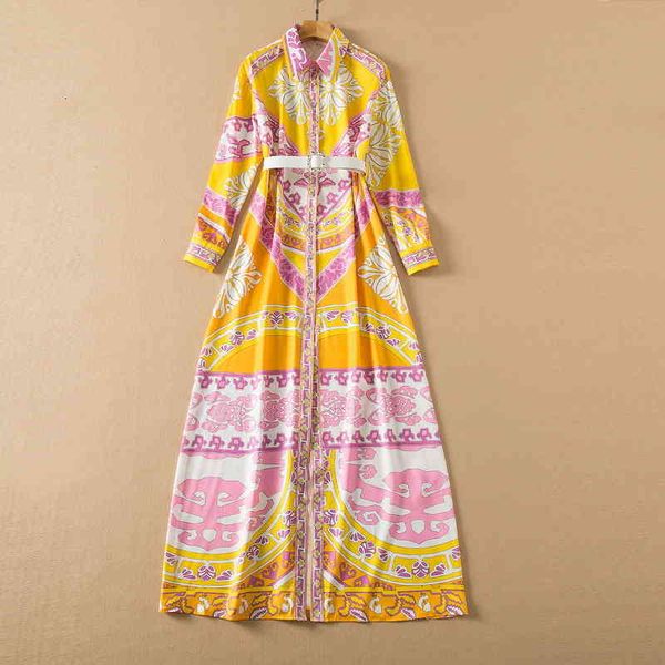 casual dresses loose dress gown 2022 spring single breasted long sleeved printed dress for women mvi8, Black;gray
casual dresses loose dress gown 2022 spring single breasted long sleeved printed dress for women mvi8, Black;gray
