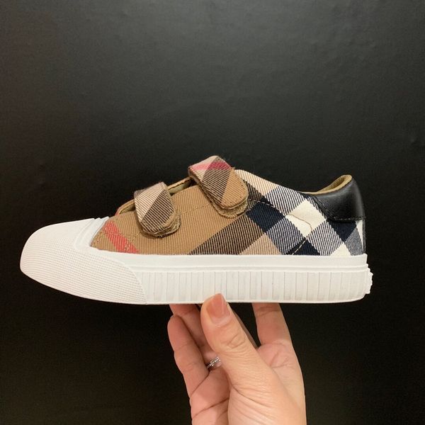26-35 little kid sizes baby designer shoes low canvas sneakers striped vintage boys girls toddler platform casual shoe season shades flats t
26-35 little kid sizes baby designer shoes low canvas sneakers striped vintage boys girls toddler platform casual shoe season shades flats t