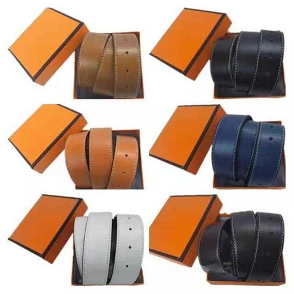 whole betls 2021 mens womens designer belt genuine cowhide leather black gold silver buckle size 105-125cm with orange box fre275v, Black;brown
whole betls 2021 mens womens designer belt genuine cowhide leather black gold silver buckle size 105-125cm with orange box fre275v, Black;brown