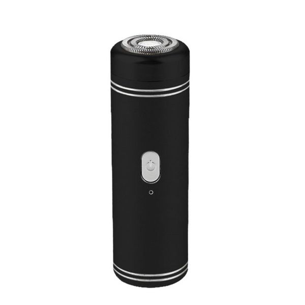 electric shavers portable men shaver waterproof washable one blade shaving machine beard hair trimmer usb men's charging 4d hair remove
electric shavers portable men shaver waterproof washable one blade shaving machine beard hair trimmer usb men's charging 4d hair remove