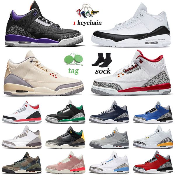 eminem x shady 3s jumpman 3 basketball shoes shoes sneakers trainers muslin black cat unc georgetown patchwork mens womens sports cardinal r
eminem x shady 3s jumpman 3 basketball shoes shoes sneakers trainers muslin black cat unc georgetown patchwork mens womens sports cardinal r
