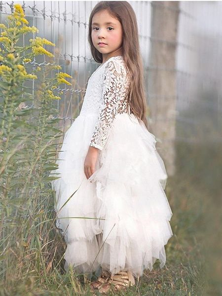 kids tulle dress for girls summer clothes tutu ball gown children flower lace embroidery princess dresses wedding party costumes, Red;yellow
kids tulle dress for girls summer clothes tutu ball gown children flower lace embroidery princess dresses wedding party costumes, Red;yellow