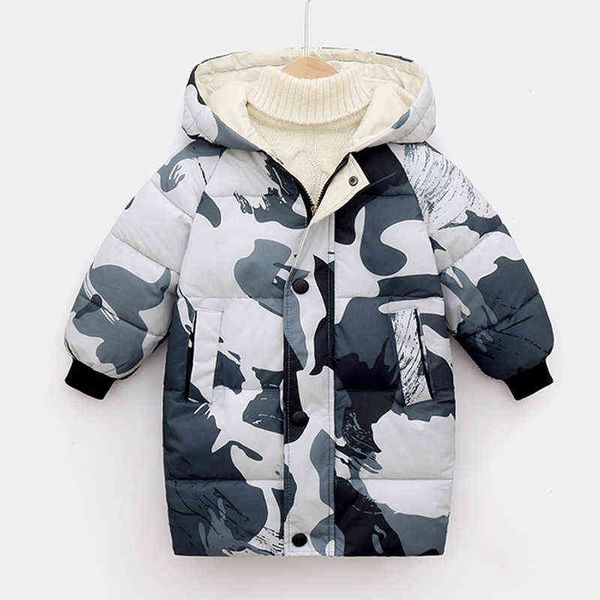 russian winter kid jackets for boys jackets thick long jacket girls coat fashion snowsuit 3-10y teenager children overcoat parka j220718, Blue;gray
russian winter kid jackets for boys jackets thick long jacket girls coat fashion snowsuit 3-10y teenager children overcoat parka j220718, Blue;gray