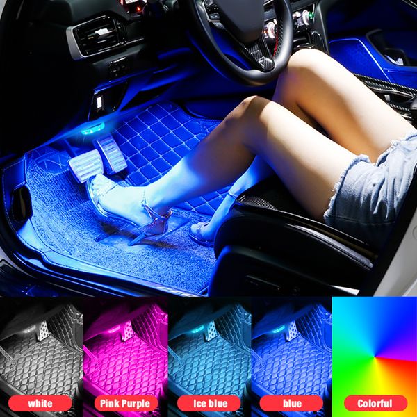 car interior accessories auto mini colorful atmosphere light usb wireless touch led welcome lamp for bmw f10 e90 vw golf 7 benz
car interior accessories auto mini colorful atmosphere light usb wireless touch led welcome lamp for bmw f10 e90 vw golf 7 benz