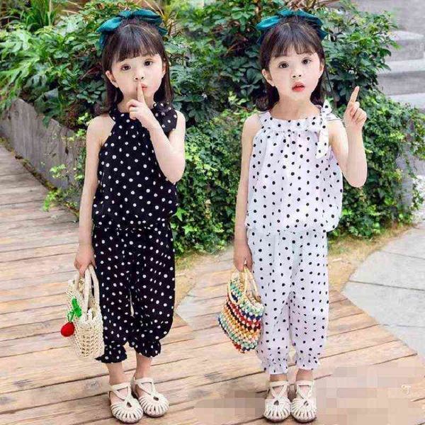 summer baby girl clothes sets girls' chiffon suit little girl children's clothing girl treasure clothes kid girls two-piece suit a, White
summer baby girl clothes sets girls' chiffon suit little girl children's clothing girl treasure clothes kid girls two-piece suit a, White