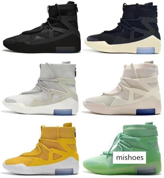 shoes fear god fog boots sail light bone grey all black frosted spruce orange pulse atmosphere men women sneakers
shoes fear god fog boots sail light bone grey all black frosted spruce orange pulse atmosphere men women sneakers