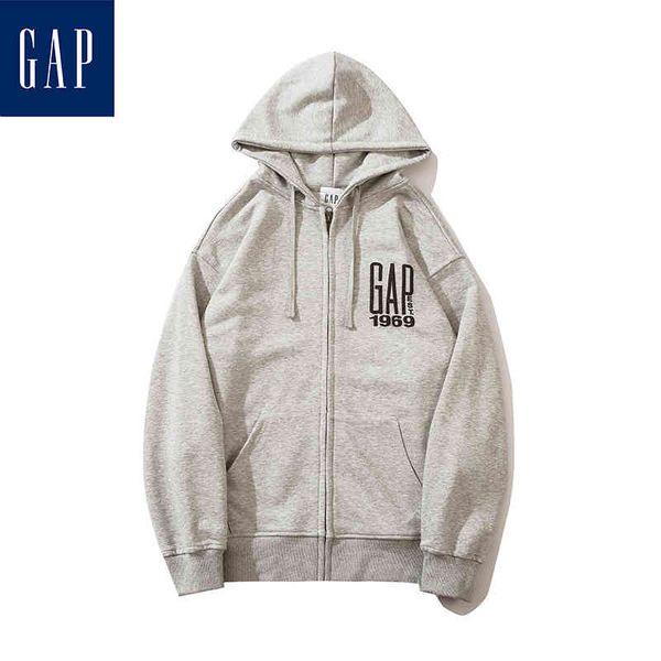 brand hoodie gap hooded sweater for men women 2021 spring autumn loose sports couple leisure trend ins cardigan jacket 7hdb, Black
brand hoodie gap hooded sweater for men women 2021 spring autumn loose sports couple leisure trend ins cardigan jacket 7hdb, Black