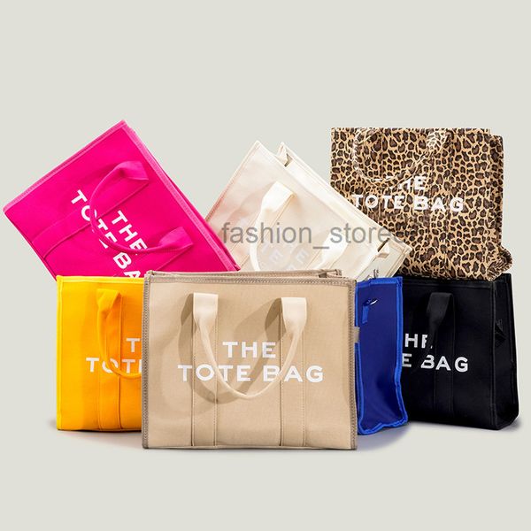 the totes bags lady famous designer cool practical large capacity plain cross body shoulder handbags women coin purse crossbody casual pu
the totes bags lady famous designer cool practical large capacity plain cross body shoulder handbags women coin purse crossbody casual pu