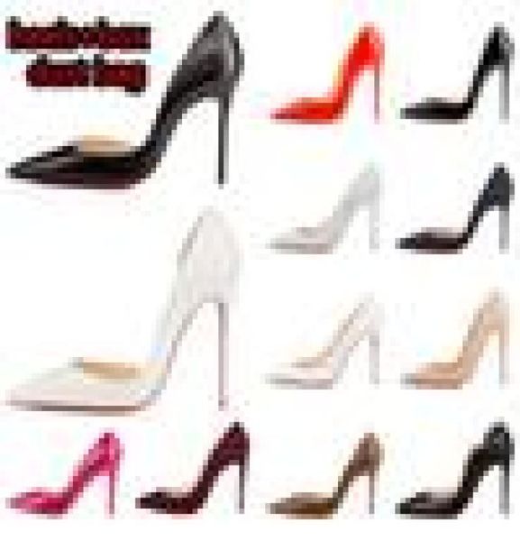 high heels designer shoes gold glitter rivets triple black nude pink white teal patent leather suede fashion party wedding dress s8115475
high heels designer shoes gold glitter rivets triple black nude pink white teal patent leather suede fashion party wedding dress s8115475