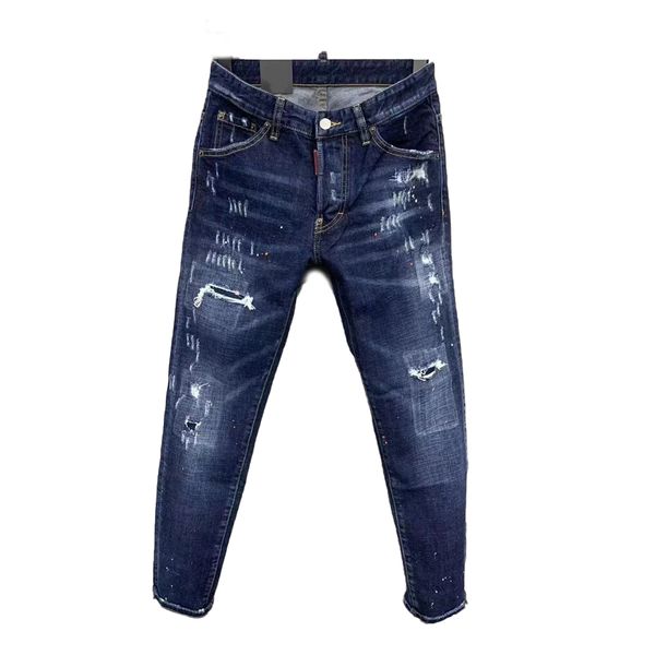 lalapanty clothing jeans slp destroyed mens slim denim straight biker skinny jean men ripped jeans pants, Blue
lalapanty clothing jeans slp destroyed mens slim denim straight biker skinny jean men ripped jeans pants, Blue