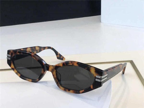celebrity ghost for net sunglasses fashion men net and women uvstone protects the eyes using plates to create square frames for wome, White;black
celebrity ghost for net sunglasses fashion men net and women uvstone protects the eyes using plates to create square frames for wome, White;black