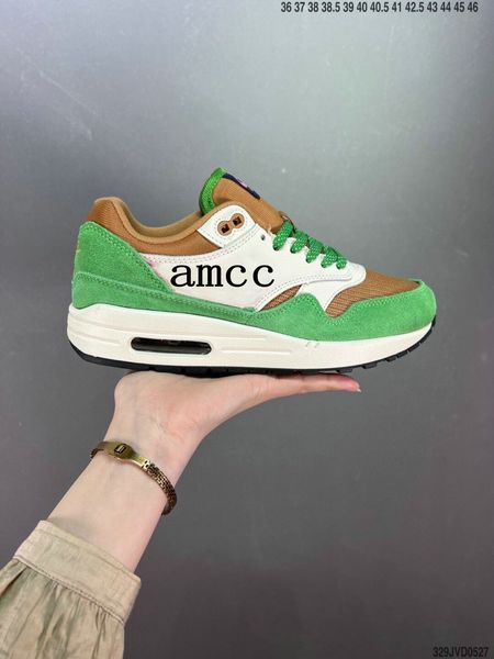 2022 heavy 87 men running shoes designer women shoes 1 monarch mellow nh treeline blueprint ts saturn obsidian mystic dates royal 87s sports, Black
2022 heavy 87 men running shoes designer women shoes 1 monarch mellow nh treeline blueprint ts saturn obsidian mystic dates royal 87s sports, Black