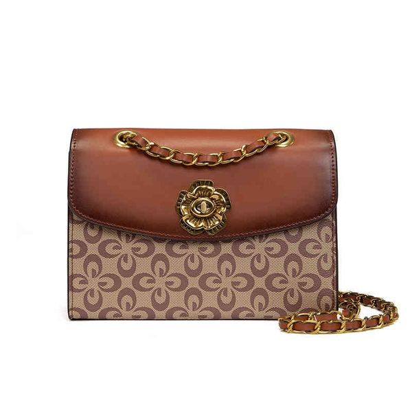 designer luxury women bag coch handbag fashion inclined shoulder bags versatile purses cochs totes large capacity saddle coal wallet 7axg65
designer luxury women bag coch handbag fashion inclined shoulder bags versatile purses cochs totes large capacity saddle coal wallet 7axg65