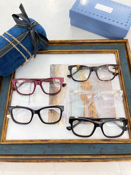 men and women eye glasses frames eyeglasses frame clear lens mens and womens 1025 latest selling fashion restoring ancient ways oculos de gr, Silver
men and women eye glasses frames eyeglasses frame clear lens mens and womens 1025 latest selling fashion restoring ancient ways oculos de gr, Silver