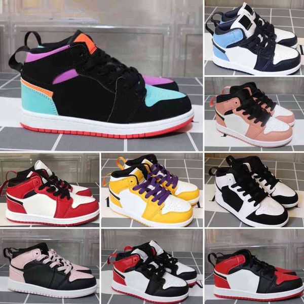 luxury girls boys baby toddler running shoes kids shoes j 1 children boy and gril sport sneaker athletics basketball shoes, Black
luxury girls boys baby toddler running shoes kids shoes j 1 children boy and gril sport sneaker athletics basketball shoes, Black