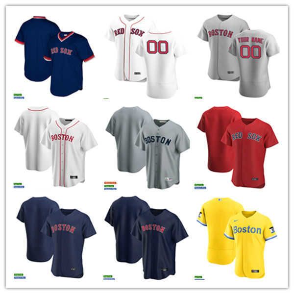 men women youth boston''red''sox''29 bobby dalbec 65 austin davis 11 rafael devers 40 jarren duran 17 nathan e, Black
men women youth boston''red''sox''29 bobby dalbec 65 austin davis 11 rafael devers 40 jarren duran 17 nathan e, Black
