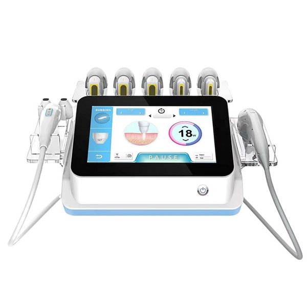 professional 7d anti-wrinkle machine anti aging carving beauty instrument facial skin tightening beauty equipment
professional 7d anti-wrinkle machine anti aging carving beauty instrument facial skin tightening beauty equipment