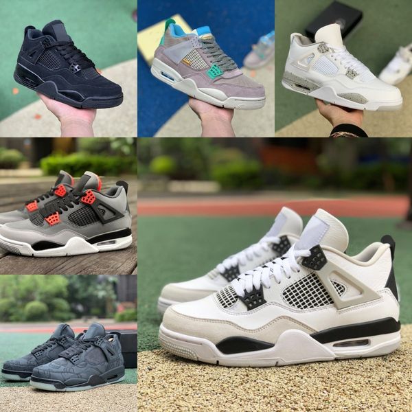 designer zen master 4 4s mens basketball shoes jumpman black cement university blue red thunder cat cream sail white oreo bred guava ice wha
designer zen master 4 4s mens basketball shoes jumpman black cement university blue red thunder cat cream sail white oreo bred guava ice wha