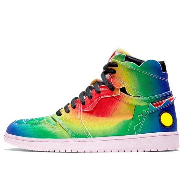 shoes mens womens jumpman 1 high colores-y-vibras basketball sports sneakers real leather color multi-color/black-pink
shoes mens womens jumpman 1 high colores-y-vibras basketball sports sneakers real leather color multi-color/black-pink