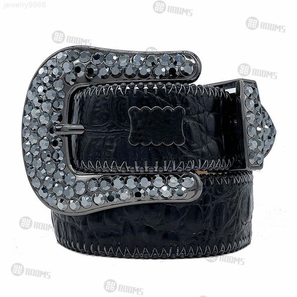 2021 designer belt bb simon belts for men women shiny diamond belt black noir classic2104, Black;brown
2021 designer belt bb simon belts for men women shiny diamond belt black noir classic2104, Black;brown