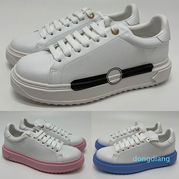 2022 fashion time out sneaker women casual shoes university blue pink white black printing party shopping girls platform sneakers 35-40
2022 fashion time out sneaker women casual shoes university blue pink white black printing party shopping girls platform sneakers 35-40