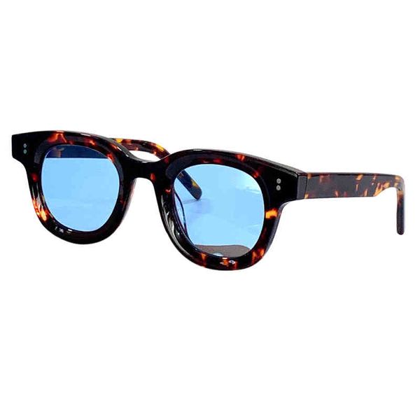 women sunglass luxury dign glass female driving eyewear oculos de sol summer eyeglass brand eyeglasses sun glasses for men uv400, White;black
women sunglass luxury dign glass female driving eyewear oculos de sol summer eyeglass brand eyeglasses sun glasses for men uv400, White;black