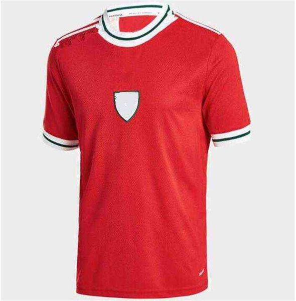 wales 2022 2023 sweden ibrahimovic soccer jerseys scotland mcginn 2023 bale allen home away 22 23 national team football shirt men adult, Black
wales 2022 2023 sweden ibrahimovic soccer jerseys scotland mcginn 2023 bale allen home away 22 23 national team football shirt men adult, Black