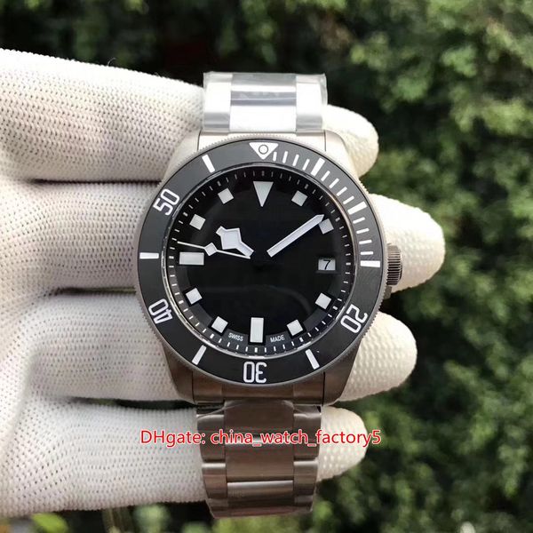 zf maker mens watch super quality watches 42mm 25600 25600tn 25600tb titanium sapphire glass cal.mt5612 movement mechanical automatic men�, Slivery;brown
zf maker mens watch super quality watches 42mm 25600 25600tn 25600tb titanium sapphire glass cal.mt5612 movement mechanical automatic men�, Slivery;brown