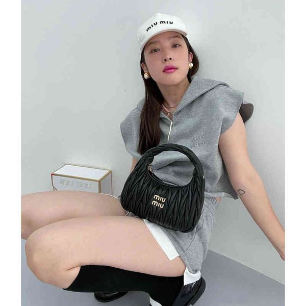 two piece dress miu suit sleeveless sweater lace up shorts year summer navy collar casual solid color versatile z9f4, White
two piece dress miu suit sleeveless sweater lace up shorts year summer navy collar casual solid color versatile z9f4, White