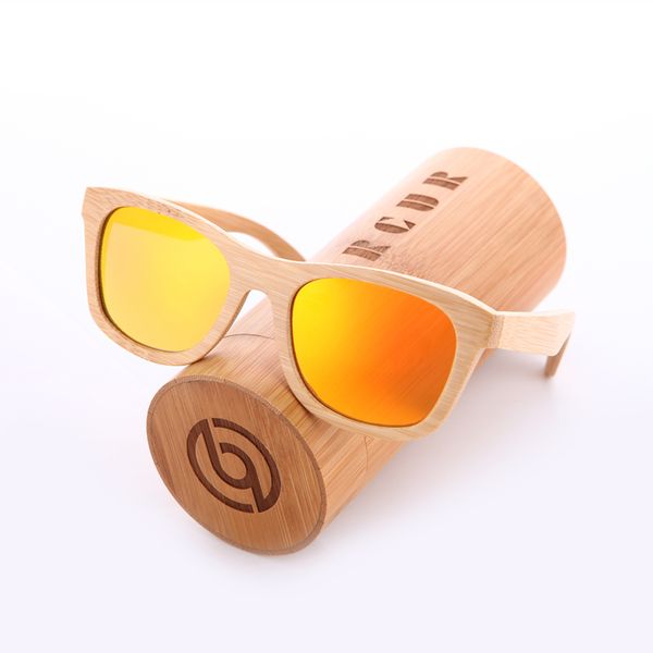 barcur retro square men sun glasses women polarized sunglasses natural bamboo handmade wood beach wooden uv400 220510, White;black
barcur retro square men sun glasses women polarized sunglasses natural bamboo handmade wood beach wooden uv400 220510, White;black