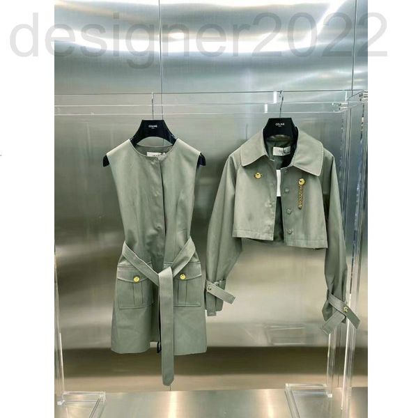 two piece dress designer celi22 spring slim fit suit women's skirt solid color medium length style independent wear two-piece dress 83p, White
two piece dress designer celi22 spring slim fit suit women's skirt solid color medium length style independent wear two-piece dress 83p, White