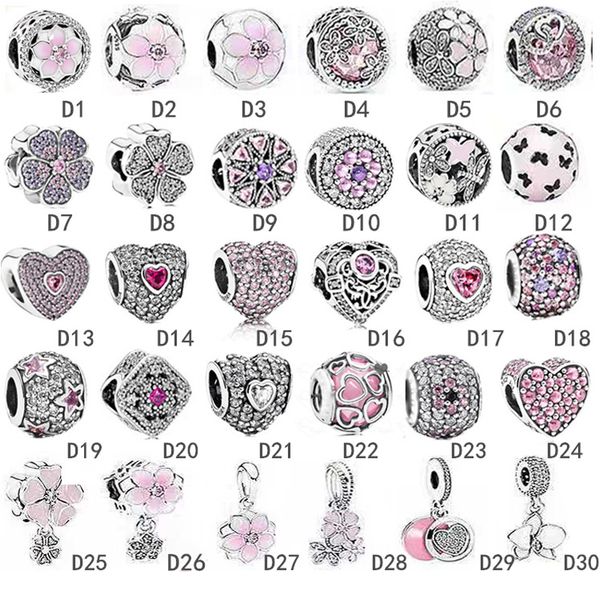 new pink love heart s925 sterling silver jewelry diy beads with cz fits pandora ale charm for pandoras bracelets for women european rose gol, Black
new pink love heart s925 sterling silver jewelry diy beads with cz fits pandora ale charm for pandoras bracelets for women european rose gol, Black