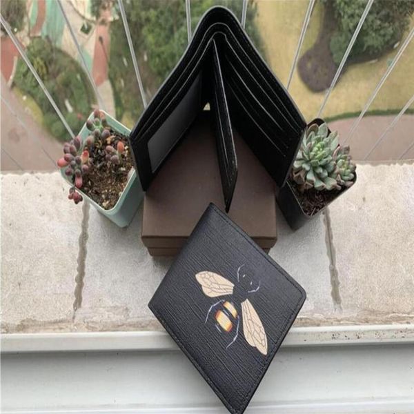2021 billfold plaid pattern women wallet men pures high-end luxury s designer l wallet no box290p, Red;black
2021 billfold plaid pattern women wallet men pures high-end luxury s designer l wallet no box290p, Red;black