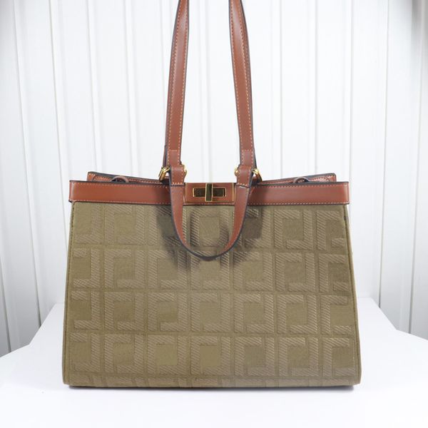 women crossbody bag genuine leather handbag fashion shoulder bags ladies dinner package multiple colors 005
women crossbody bag genuine leather handbag fashion shoulder bags ladies dinner package multiple colors 005