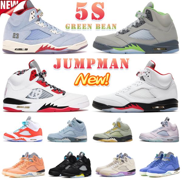 basketball shoes 5 5s mens trainers jade horizon bluebird quai 54 shattered backboard racer blue raging bull oregon alternate bel sports sne
basketball shoes 5 5s mens trainers jade horizon bluebird quai 54 shattered backboard racer blue raging bull oregon alternate bel sports sne