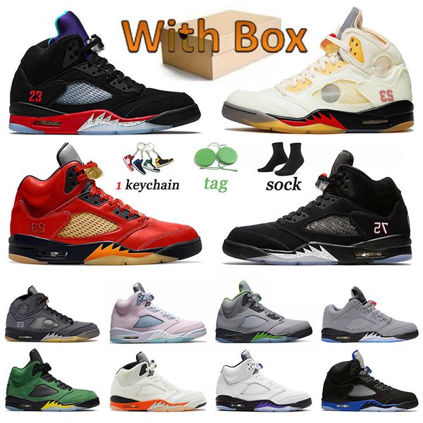 jumpman basketball shoes men trainers mars for her green bean mens low psgs concord aqua 5s sneakers racer blue sports pinksicle unc
jumpman basketball shoes men trainers mars for her green bean mens low psgs concord aqua 5s sneakers racer blue sports pinksicle unc