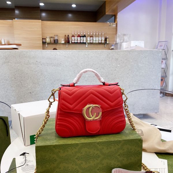 ladies designer shoulder bags classic design heart shape leather luxury handbags fashion versatile crossbody wallets backpacks messenger bag
ladies designer shoulder bags classic design heart shape leather luxury handbags fashion versatile crossbody wallets backpacks messenger bag