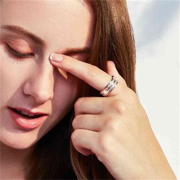 designer fashion heart ring for woman man love europe and america brands half circle diamond ring female titanium steel plated rose gold gif, Golden;silver
designer fashion heart ring for woman man love europe and america brands half circle diamond ring female titanium steel plated rose gold gif, Golden;silver