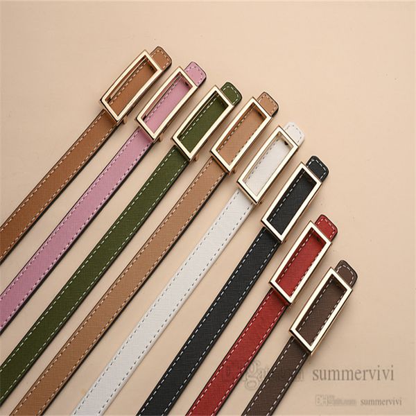 children hollow square smooth buckle belt children colorful pu leather belts boys girls metals buckles pants waistband kids waist strap q700, Black
children hollow square smooth buckle belt children colorful pu leather belts boys girls metals buckles pants waistband kids waist strap q700, Black