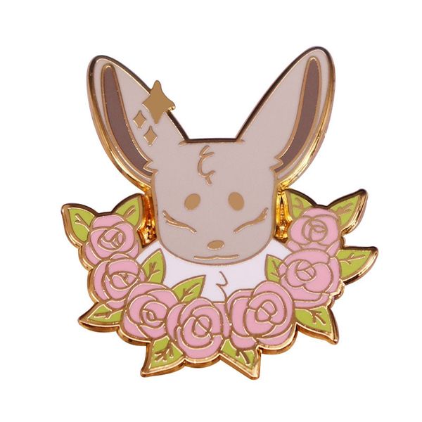 cute anime movies games hard enamel pins collect metal cartoon brooch backpack hat bag collar lapel badges women fashion jewelry s60164, Blue
cute anime movies games hard enamel pins collect metal cartoon brooch backpack hat bag collar lapel badges women fashion jewelry s60164, Blue