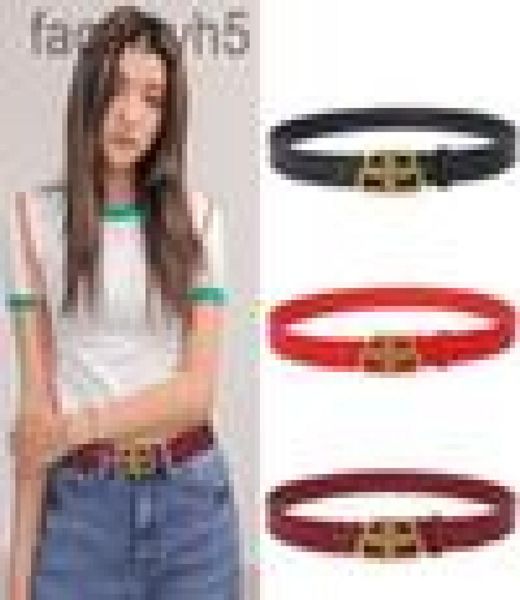 belts designer beltall match tiktok lady039s brief youth student ztl6, Black;brown
belts designer beltall match tiktok lady039s brief youth student ztl6, Black;brown
