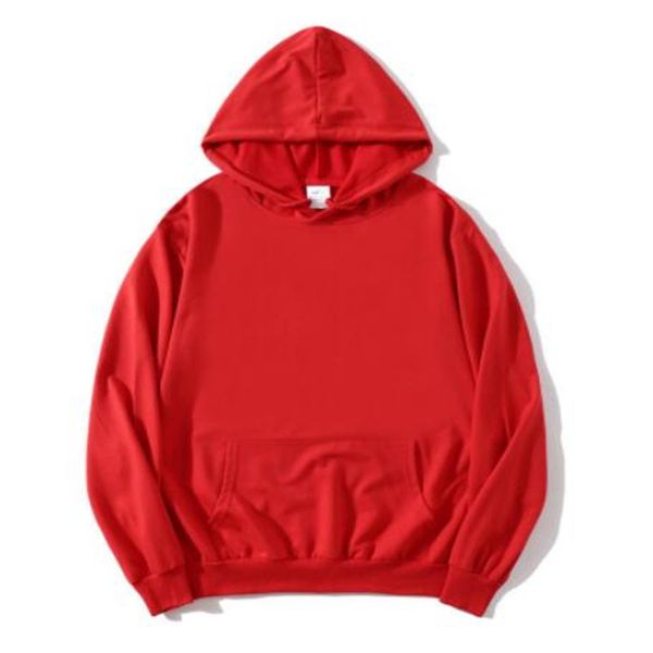d2040 mens women designers hoodies fashion hooded winter man long sleeve men s womens hoodie clothing clothes hip hop sweatshirts, Black
d2040 mens women designers hoodies fashion hooded winter man long sleeve men s womens hoodie clothing clothes hip hop sweatshirts, Black