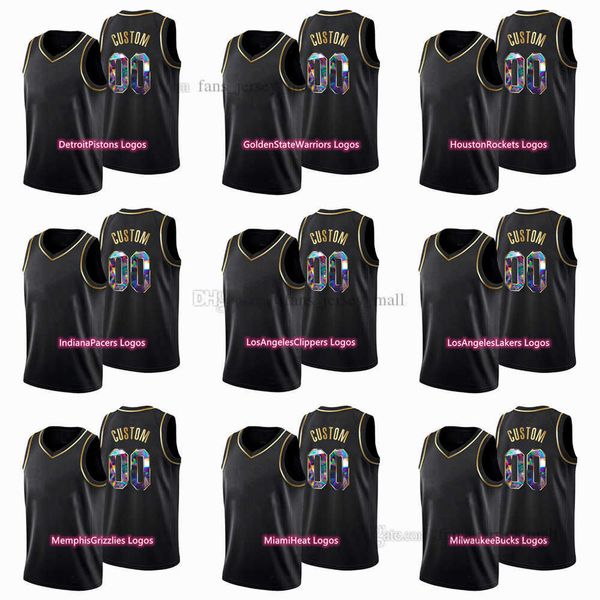 custom printed 2021-22 city basketball jerseys #00 golden edition diamond logo black jersey01, Black;red
custom printed 2021-22 city basketball jerseys #00 golden edition diamond logo black jersey01, Black;red