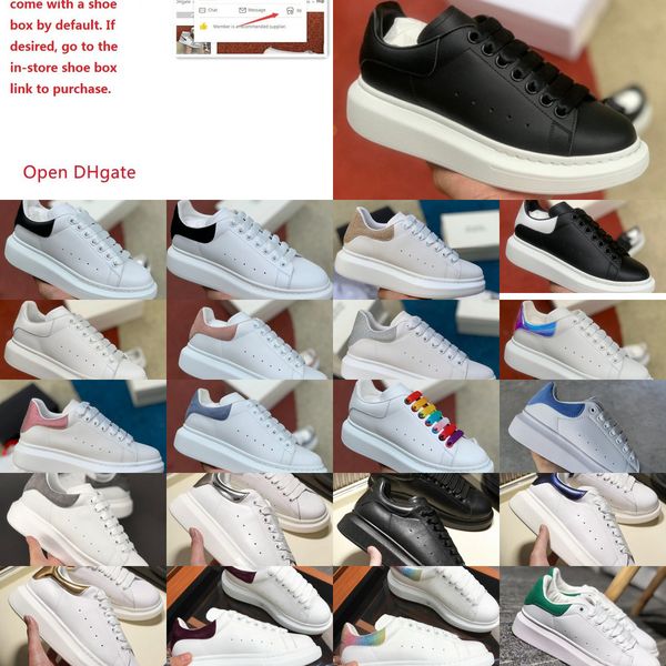 dunkdesigner over size casual shoes leather luxury velvet suede espadrille trainer men women flats lace up platform sole sneakers2022
dunkdesigner over size casual shoes leather luxury velvet suede espadrille trainer men women flats lace up platform sole sneakers2022