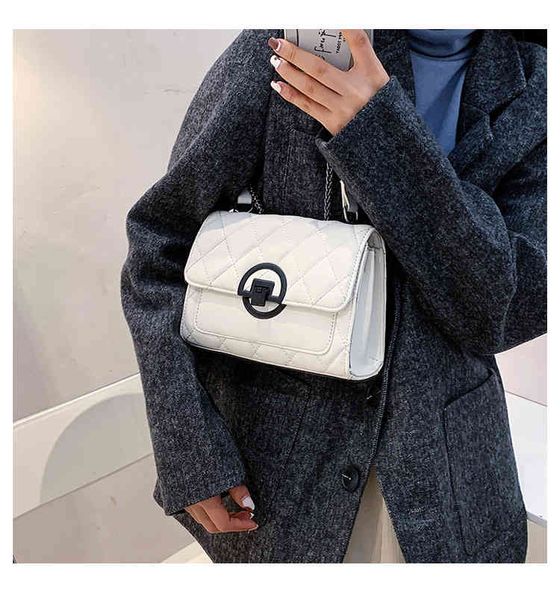 fashion luxury bag wholesale style new net chain small leisure women's single shoulder msenger
fashion luxury bag wholesale style new net chain small leisure women's single shoulder msenger