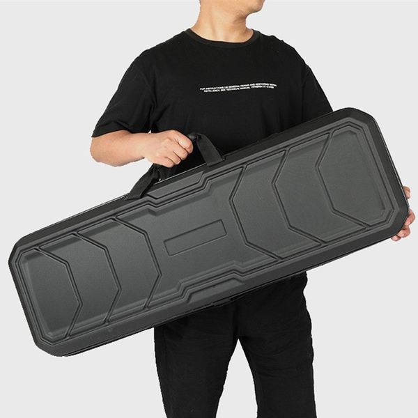 tactical suitcase bag travel toolkit hard shell shockproof waterproof gun drone fishing rod safety protect storage box portable shoulder han
tactical suitcase bag travel toolkit hard shell shockproof waterproof gun drone fishing rod safety protect storage box portable shoulder han