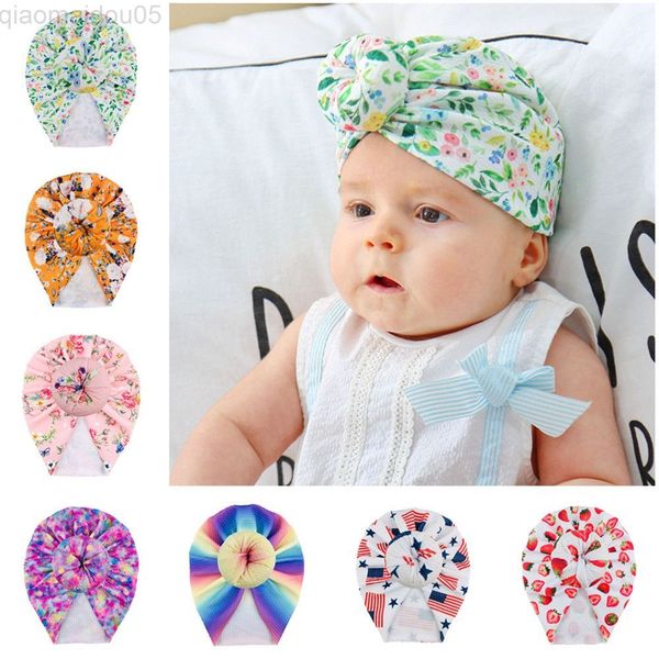 15 pcs/party baby hat girl round button tulle band baby hats toddler newborn baby cap hood waffle headwraps kids christmas headwear l220729, Slivery;white
15 pcs/party baby hat girl round button tulle band baby hats toddler newborn baby cap hood waffle headwraps kids christmas headwear l220729, Slivery;white